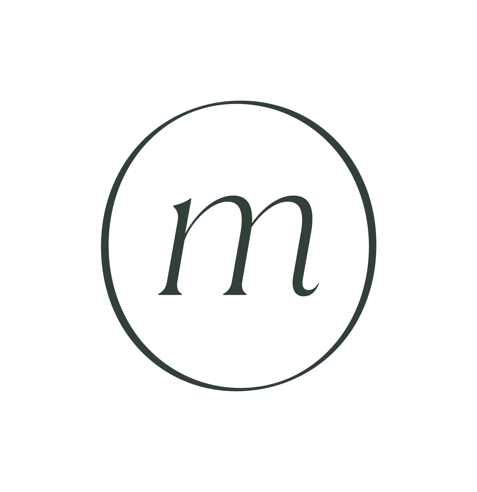 Matheus Massage